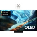 Samsung QE77S90HAT
