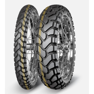 Mitas Enduro Trail + 150/70 R17 69H