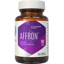 Hepatica Affron 90 kapsúl