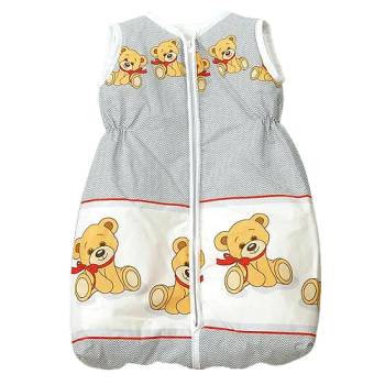 Image 1 of Спален чувал 68-74 см 64492-d31