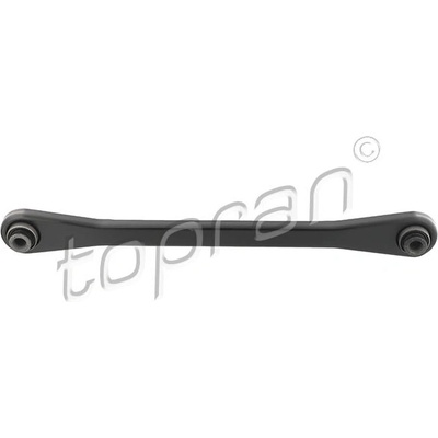 Rameno zavesenia kolies TOPRAN 723 380 (723380)
