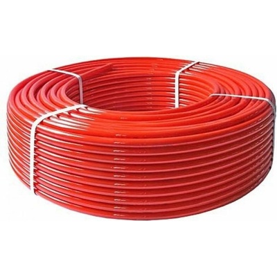 Ozonius Therm-S 50017300-bal