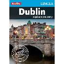 Dublin Berlitz