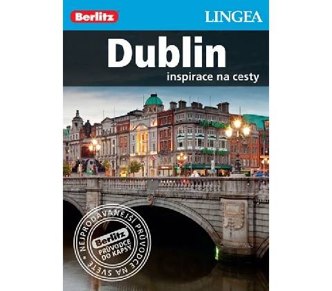 Dublin Berlitz
