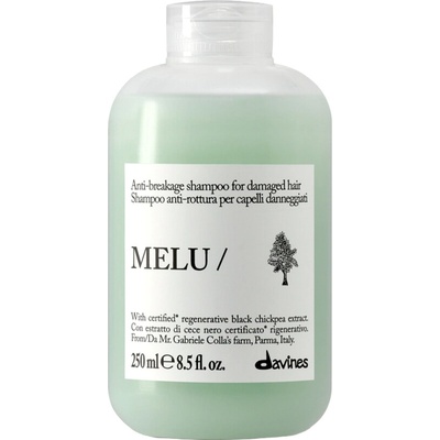 Davines melu shampoo 250 ml