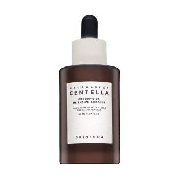 SKIN1004 Madagascar Centella серум Probio-Cica Intensive Ampoule 50 ml