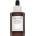 SKIN1004 Madagascar Centella серум Probio-Cica Intensive Ampoule 50 ml