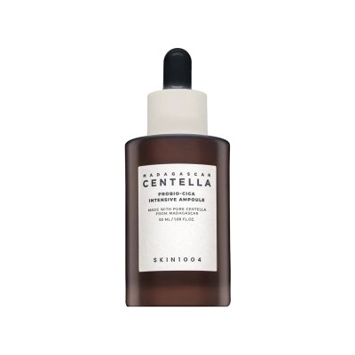 SKIN1004 Madagascar Centella серум Probio-Cica Intensive Ampoule 50 ml
