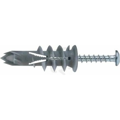 hmoždinka T-clik sadrokarton TP-10