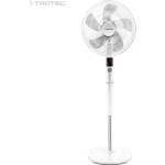 Trotec Вентилатор със стойка и дистанционно Trotec TVE 25 S/ 40W (1510005045)