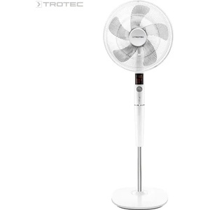 Trotec Вентилатор със стойка и дистанционно Trotec TVE 25 S/ 40W (1510005045)