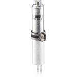 Mann-filter Горивен филтър mann-filter wk 532/2