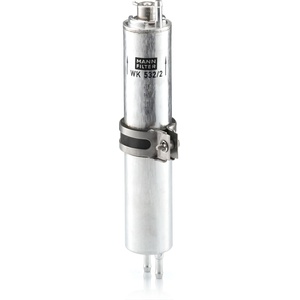 Mann-filter Горивен филтър mann-filter wk 532/2