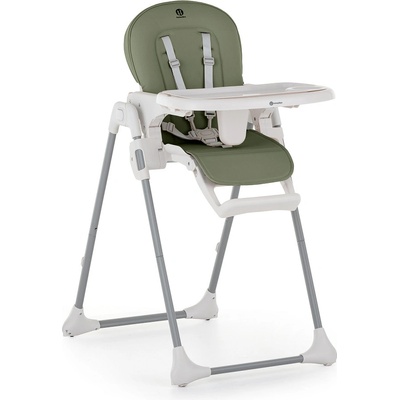 Petite&Mars Gusto Complete Mature Olive