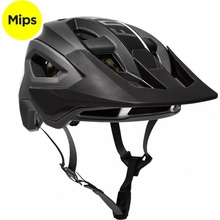 FOX Speedframe Pro Blocked MIPS black 2022