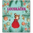 Louskáček