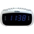Eltra Zosia312PLL