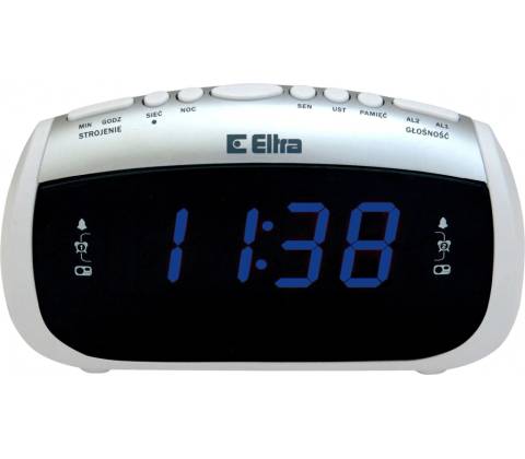 Eltra Zosia312PLL