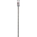 Bosch 2608685863