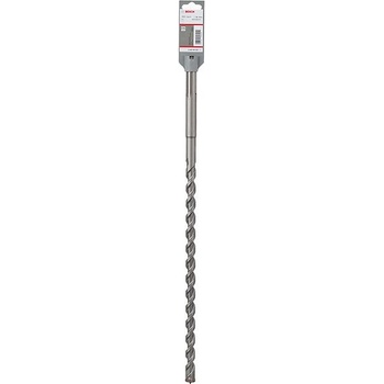 Bosch 2608685863