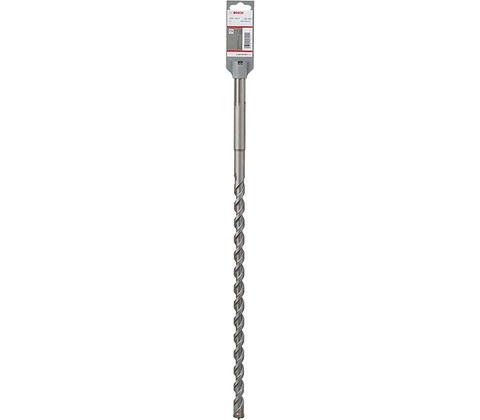 Bosch 2608685863