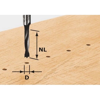 Festool 491068