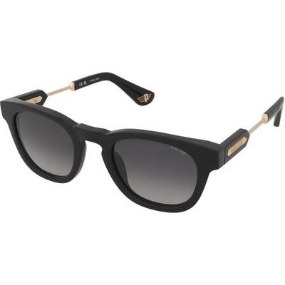 Police Prince 1 SPLF70 0700