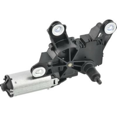 Motor stěračů TOPRAN 116 575