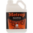 Metrop AminoXtrem Bloom 250 ml