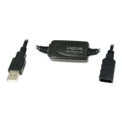 LogiLink UA0143 USB 2.0, 10m