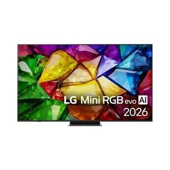 LG 75MRGB86B6A