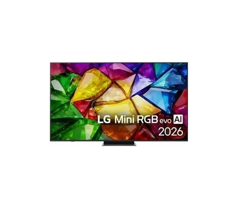 LG 75MRGB86B6A