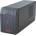 APC Smart-UPS SC 420VA (SC420I)