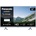 Panasonic TX-32MSW504S
