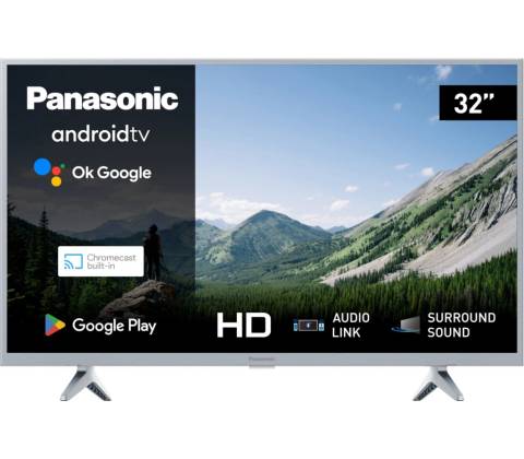 Panasonic TX-32MSW504S
