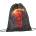 LEGO® Core line Ninjago Red (20286-2409)