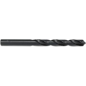 IRWIN 671412
