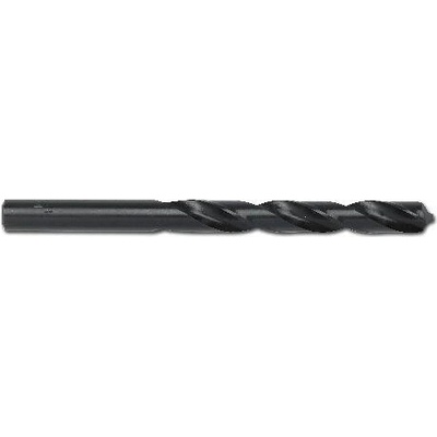 IRWIN 671412