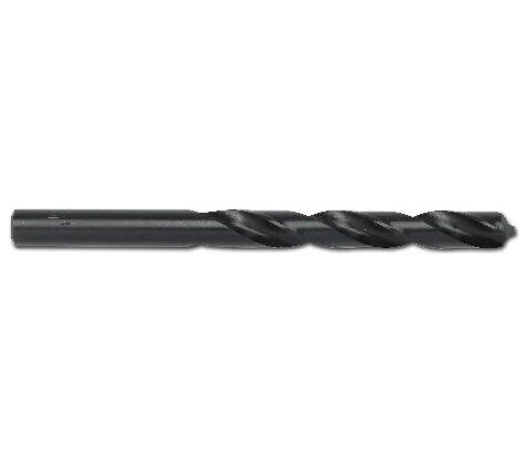 IRWIN 671412
