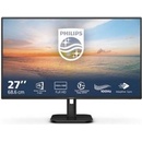 Monitory Philips 27E1N1100A