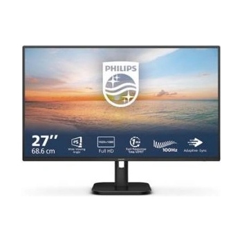 Philips 27E1N1100A