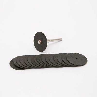 HANDY Sada kotoučů 10125-02 19ks – Zboží Dáma