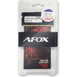 AFOX 8GB DDR4 2666MHz AFSD48FK1P