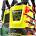 toolme TM285 20L