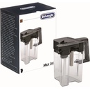 DeLonghi DLSC023