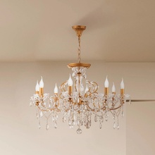 Maytoni DIA004-08-G