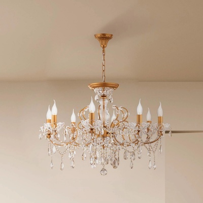 Maytoni DIA004-08-G