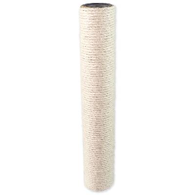Náhradní sloupek MAGIC CAT výška 50 cm