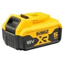 DeWalt DCB184LR