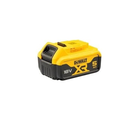 DeWalt DCB184LR